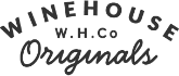 Wine House